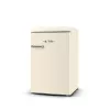 ETA | Refrigerator | ETA253590040E Storio retro | Energy efficiency class E | Free standing | Larder | Height 90 cm | Fridge net capacity 92 L | Freezer net capacity 18 L | 38 dB |