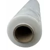 BSTech Stretch film transparent 23mic 3.00/2.70