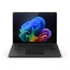 Laptop Microsoft Surface Laptop 7 15 inch Qualcomm Snapdragon 16GB RAM 512GB SSD Windows 11 Pro