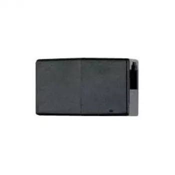 Cable Gender Changer Helos 014108