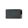 Cable Gender Changer Helos 014108