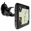 FREEWAY CX 7.0 PLUS Navigation with iGO Navigation Truck EUROPE + One-Year Update