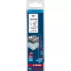 Bosch Expert 2608900379 Reciprocating saw blade High carbon steel (HCS) 10 pc(s)