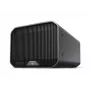 External Hard Drive Western Digital 16TB USB Type-C G-RAID SDPHK2H-016T-MBAAD