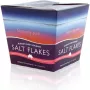 Flakes, Spice 250 g, bulk pack