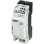 Phoenix Contact 2868635 - 18 W - 85 - 264 V - 45 - 65 Hz - Grey - -25 - 70 °C - -40 - 85 °C (2868635)