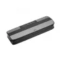 Vacuum Sealer JATA JEEV2240 700 mbar Black Stainless Steel