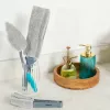 Duster set Beldray LA029401FEU7 3 pcs, chemical-free microfiber and dusting tools