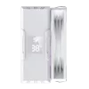 Gamemax | CPU Air cooler | SIGMA520 DIGITAL | White
