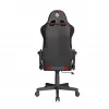 PC gaming chair Gembird GC-SCORPION-01X