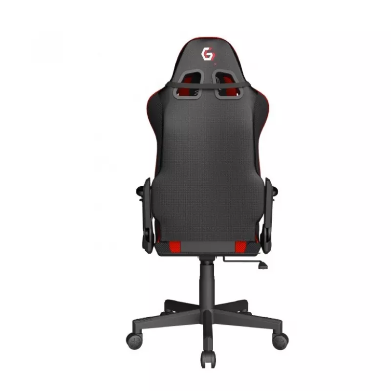 PC gaming chair Gembird GC-SCORPION-01X