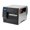 Zebra ZT420 label printer Thermal transfer 305 mm/sec Wired & Wireless Ethernet LAN Bluetooth