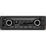 Car DAB Radio BLAUPUNKT Durban 424 Heavy Duty 24V