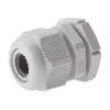 Axis 5503-831 Connectivity Accessory