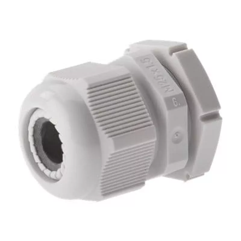 Axis 5503-831 Connectivity Accessory