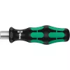 Tool set Wera Bicycle Set 3, 41-piece - for bicycle maintenance and repair