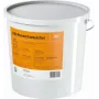 Intumescent Material DSX-E 5kg in bucket (7202302)