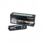 Toner Lexmark 24016SE 3000 pages Black
