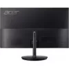 Acer Nitro XF0 XF240Y X1 computer monitor 60.5 cm (23.8) 1920 x 1080 pixels Full HD LCD Black