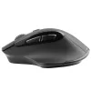 Mouse Tracer Cozy Right-hand RF Wireless Optical 1600 DPI