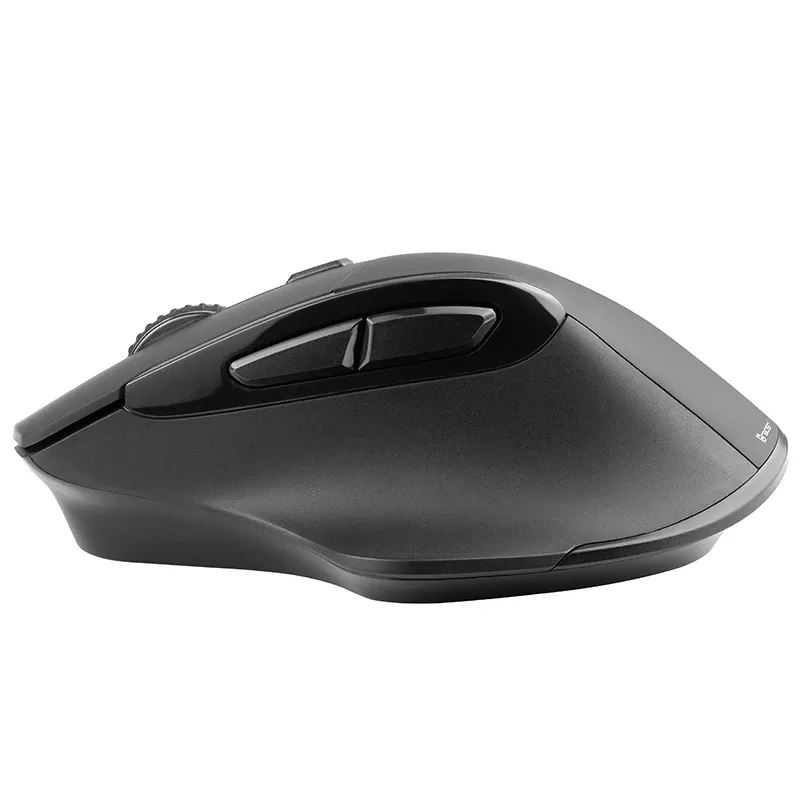 Mouse Tracer Cozy Right-hand RF Wireless Optical 1600 DPI
