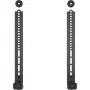 Wall Mount One For All WM5350 Dynamic Line Black