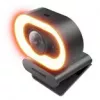 Webcam Streamplify SPCW-CLFH221.11 — 1080p 60fps, USB connection
