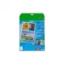 Printing paper A4 Sigel IP664 High-gloss 100 sheets