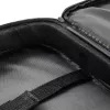 Esperanza ET101 laptop case 39.6 cm (15.6) Sleeve case Black
