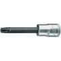 Screwdriver Bit Gedore 6152690