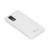 Portable Power Bank Extralink EPB-098W 10000mAh