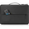 HP Notebook Sleeve - Notebook-Case - 39.6 cm - to 15.6