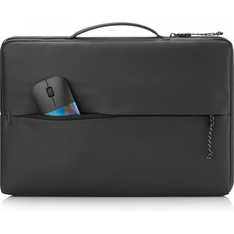 HP Notebook Sleeve - Notebook-Case - 39.6 cm - to 15.6
