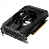 Graphics Card GeForce RTX 5050 8 GB GDDR6