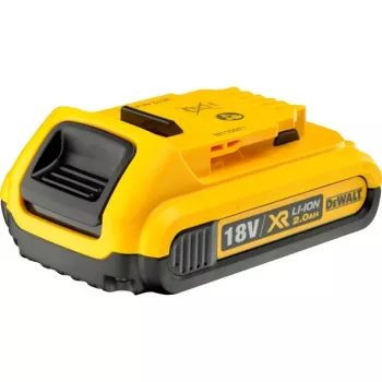Battery DeWALT DCB183
