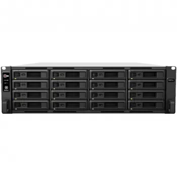 Power Supply Unit Synology PSU 500W_4 500W