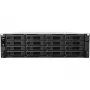 Power Supply Unit Synology PSU 500W_4 500W