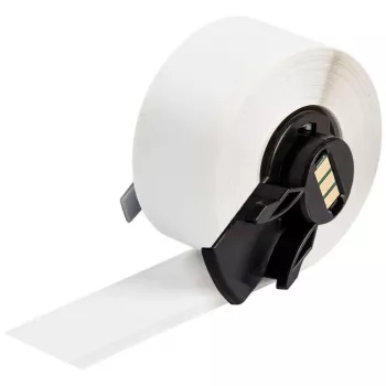 Multi-Purpose Vinyl Labels