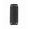 Portable Speaker Manta SPK12GO BT, Black