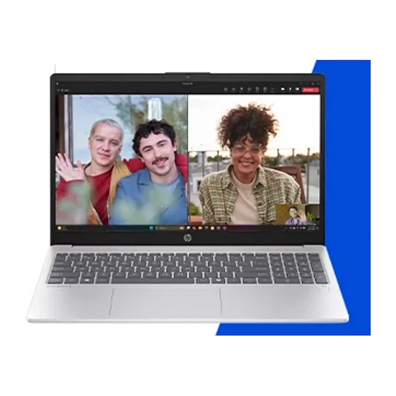 HP OmniBook C94P6EA - Notebook - 39,6 cm (C94P6EA#ABD)