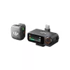 Microphone system DJI Camera Acc Mic 3 (1× Transmitter + 1× Receiver)