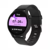 Denver Smartwatch SWC-338B - Smart Watch (116111000790)