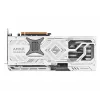 ASRock Radeon RX 9070 XT SL 16G 16GB GDDR6 PCIe 5.0 Graphics Card