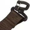 Briefcase Rivacase 8335 39.6 cm (15.6 inch)