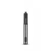 Electric precision screwdriver MOVA MSD002 — compact 0.7 kg, for electronics repair and small assembly