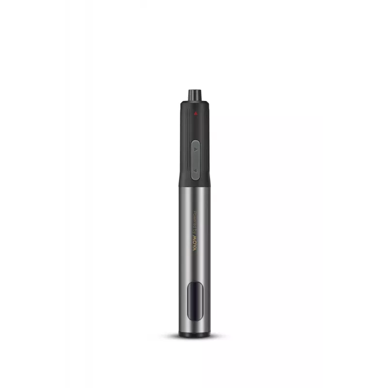 Electric precision screwdriver MOVA MSD002 — compact 0.7 kg, for electronics repair and small assembly