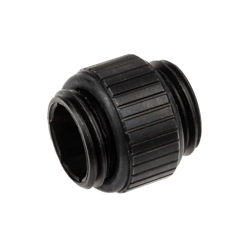 EK Water Blocks Computer Cooling Accessory Fittings