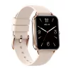 Smartwatch Colmi P20 Gold