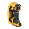 Vacuum lifter DeWalt GRABO DCE590N 18V cordless portable suction tool, 1 suction cap, max load 120 kg
