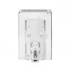 Hewlett Packard Enterprise HPE Aruba - Power Supply - AC 100-240 V - 240 Watt - for HPE Aruba 4100i (JL819A)